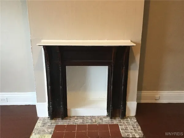 $252,000 | 59 York Street, Buffalo, NY 14213