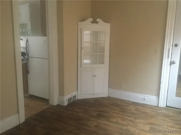 $252,000 | 59 York Street, Buffalo, NY 14213