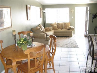 910 Salem Avenue Oxnard, CA 93036 - Photo 2 of 5 Additional Photo