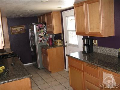 910 Salem Avenue Oxnard, CA 93036 - Photo 3 of 5 Additional Photo