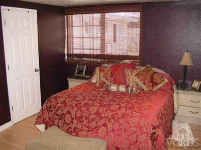 910 Salem Avenue Oxnard, CA 93036 - Photo 4 of 5 Additional Photo