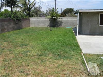 910 Salem Avenue Oxnard, CA 93036 - Photo 5 of 5 Additional Photo