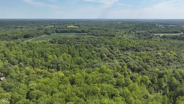 $244,900 | 3 Fiscus Cemetery Road, Coal City, IN 47427