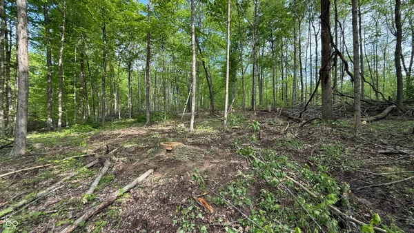 $244,900 | 3 Fiscus Cemetery Road, Coal City, IN 47427