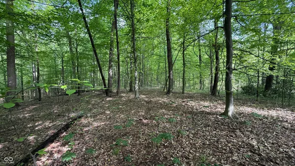 $244,900 | 3 Fiscus Cemetery Road, Coal City, IN 47427