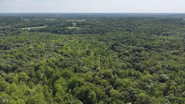 $249,900 | 3 Fiscus Cemetery Road, Coal City, IN 47427