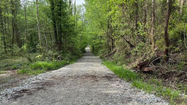 $244,900 | 3 Fiscus Cemetery Road, Coal City, IN 47427