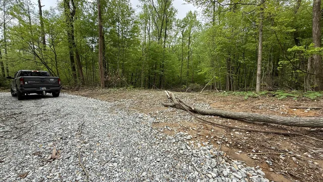 $249,900 | 3 Fiscus Cemetery Road, Coal City, IN 47427