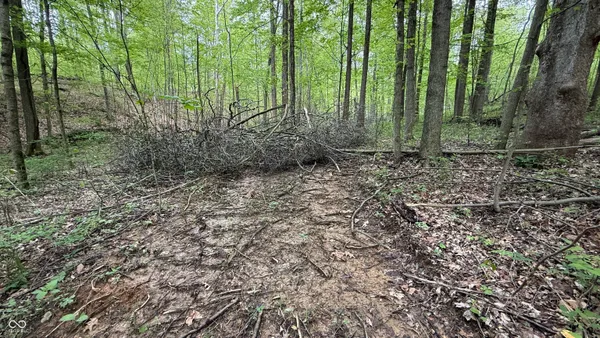 $244,900 | 3 Fiscus Cemetery Road, Coal City, IN 47427