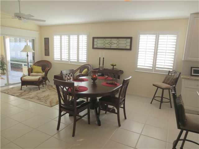 894 Southwest Balmoral Trace Stuart, FL 34997 - Photo 14 of 24 Gallery Image 14