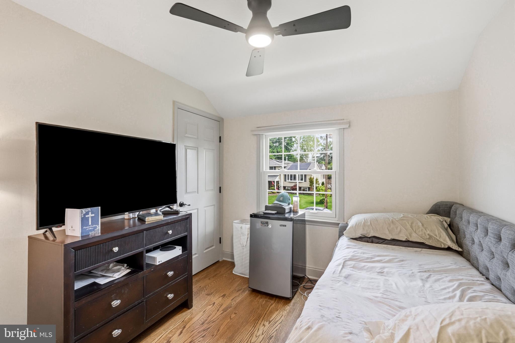 7 Hillside Road Stratford, NJ 08084 - Photo 23 of 33 Gallery Image 23