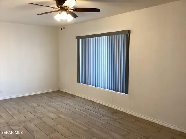 a view of washer and dryer