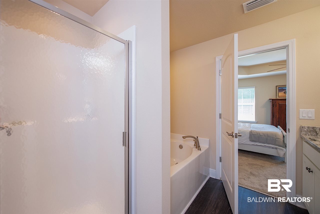 22139 Garland Loop Silverhill, AL 36576 - Photo 16 of 23