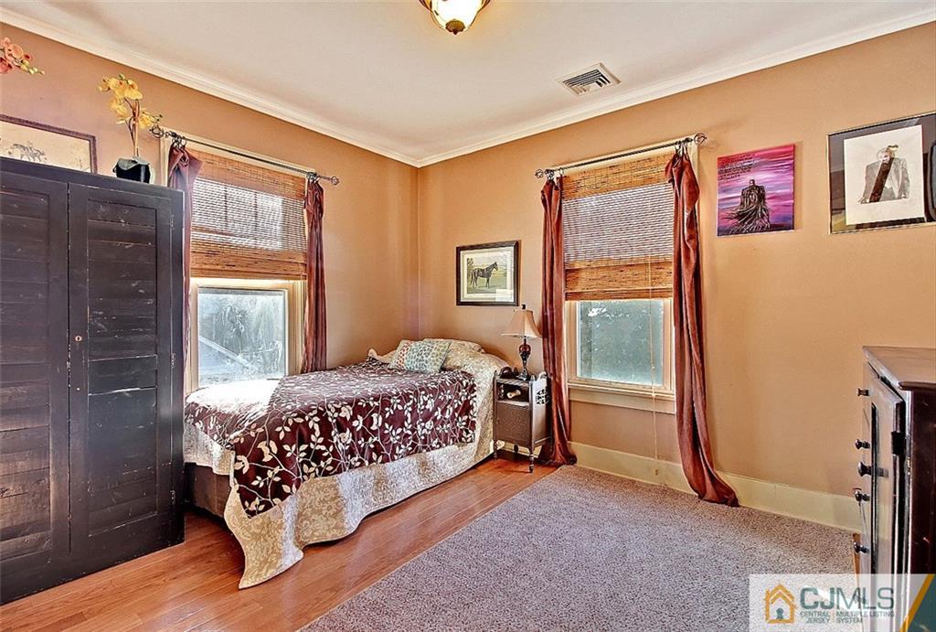 408 Raritan Avenue Middlesex, NJ 08846 - Photo 14 of 25 Gallery Image 14