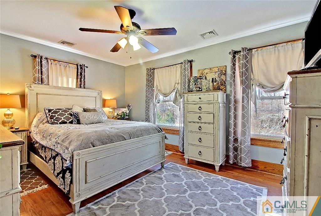 408 Raritan Avenue Middlesex, NJ 08846 - Photo 16 of 25 Gallery Image 16