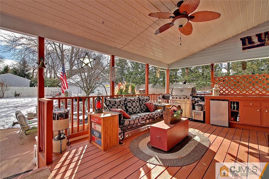 408 Raritan Avenue Middlesex, NJ 08846 - Photo 18 of 25 Gallery Image 18