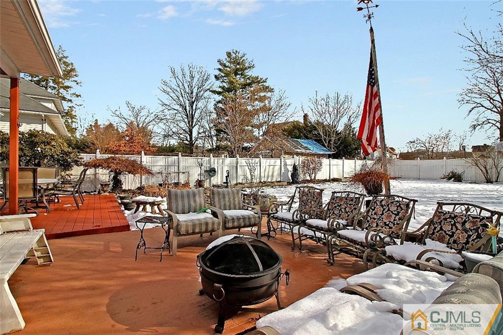 408 Raritan Avenue Middlesex, NJ 08846 - Photo 19 of 25 Gallery Image 19