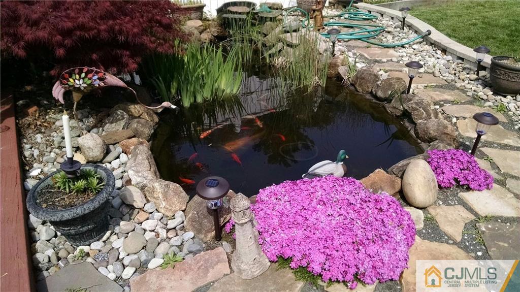 408 Raritan Avenue Middlesex, NJ 08846 - Photo 20 of 25 Gallery Image 20