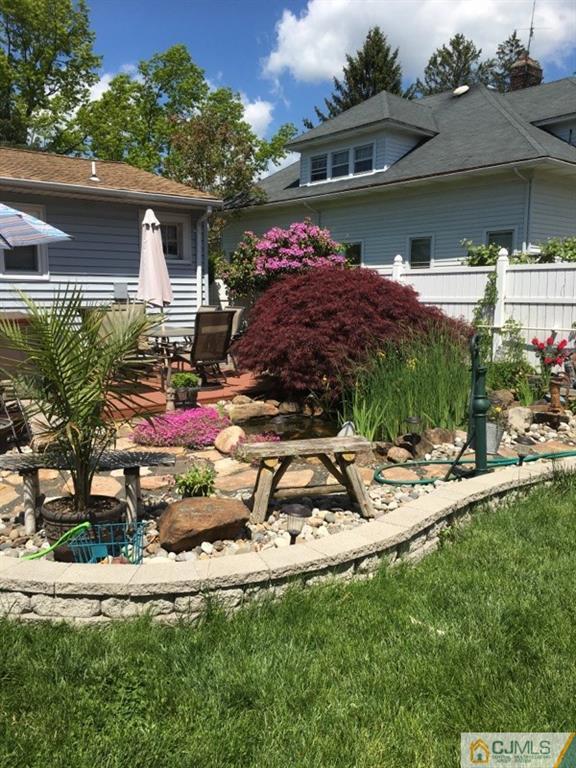 408 Raritan Avenue Middlesex, NJ 08846 - Photo 21 of 25 Gallery Image 21