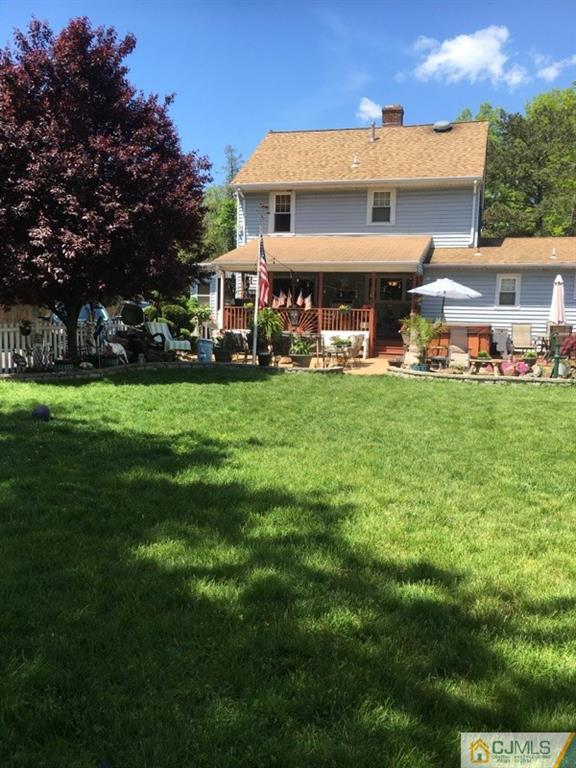 408 Raritan Avenue Middlesex, NJ 08846 - Photo 22 of 25 Gallery Image 22