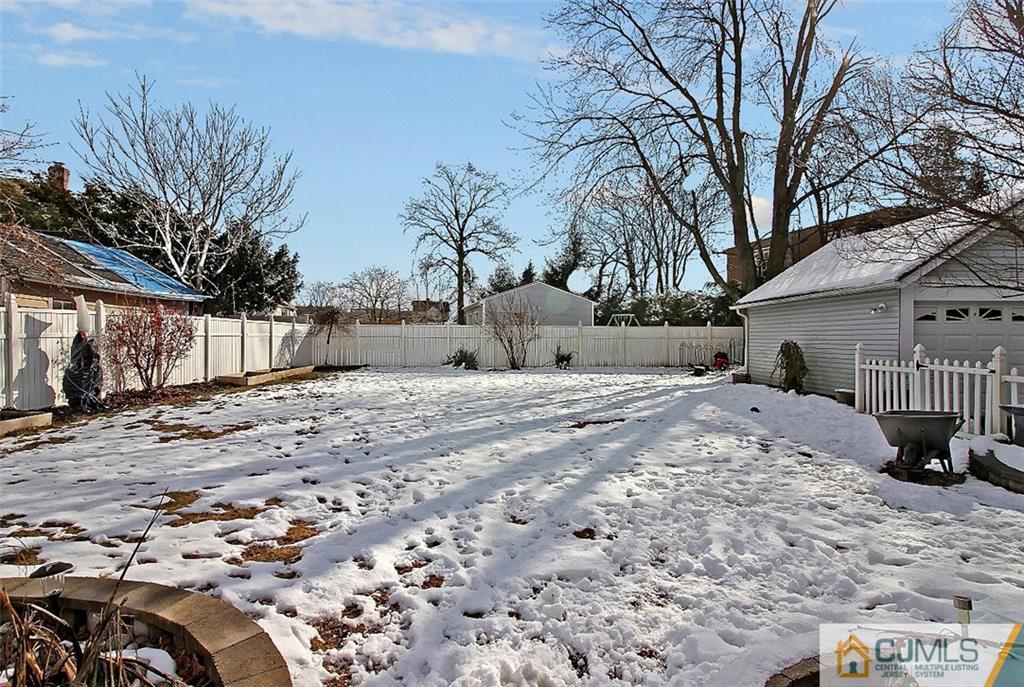 408 Raritan Avenue Middlesex, NJ 08846 - Photo 23 of 25 Gallery Image 23
