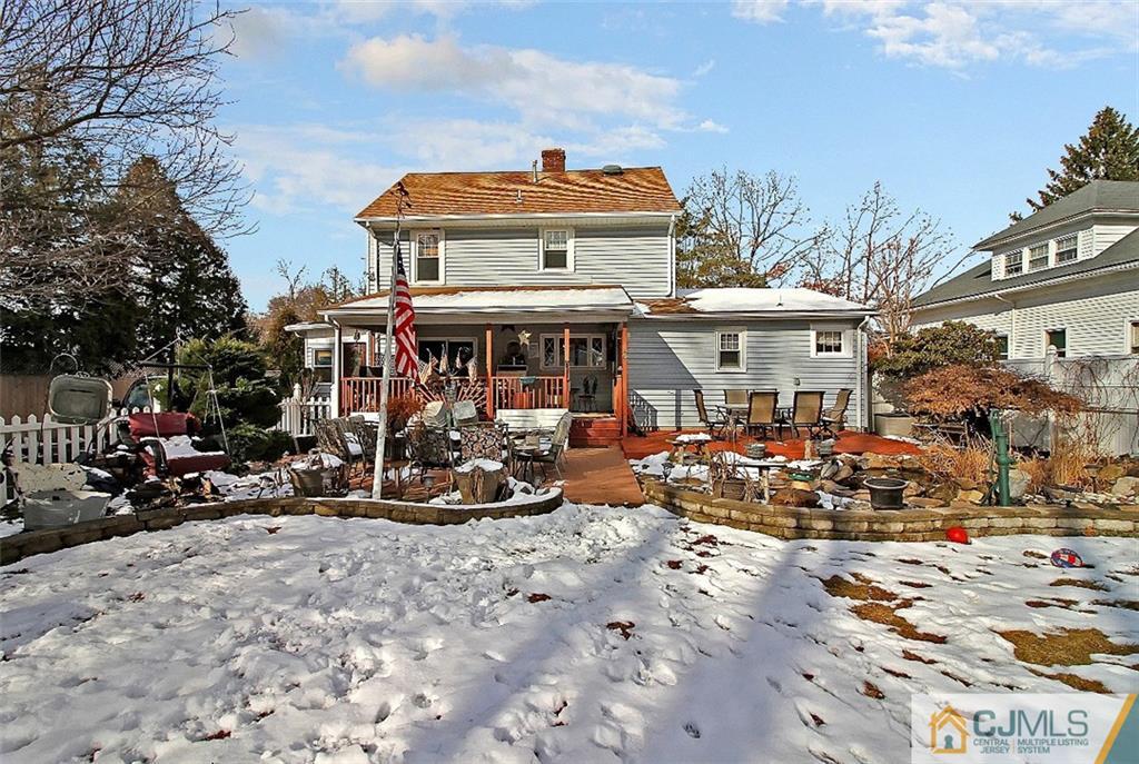 408 Raritan Avenue Middlesex, NJ 08846 - Photo 24 of 25 Gallery Image 24
