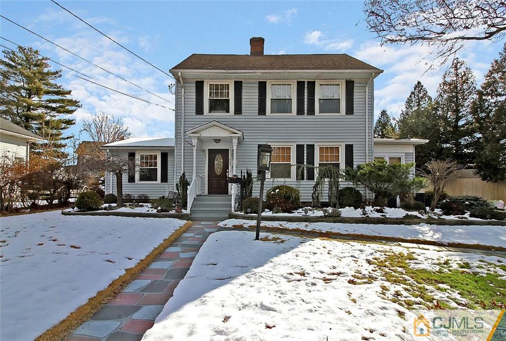 408 Raritan Avenue Middlesex, NJ 08846 - Photo 25 of 25 Gallery Image 25