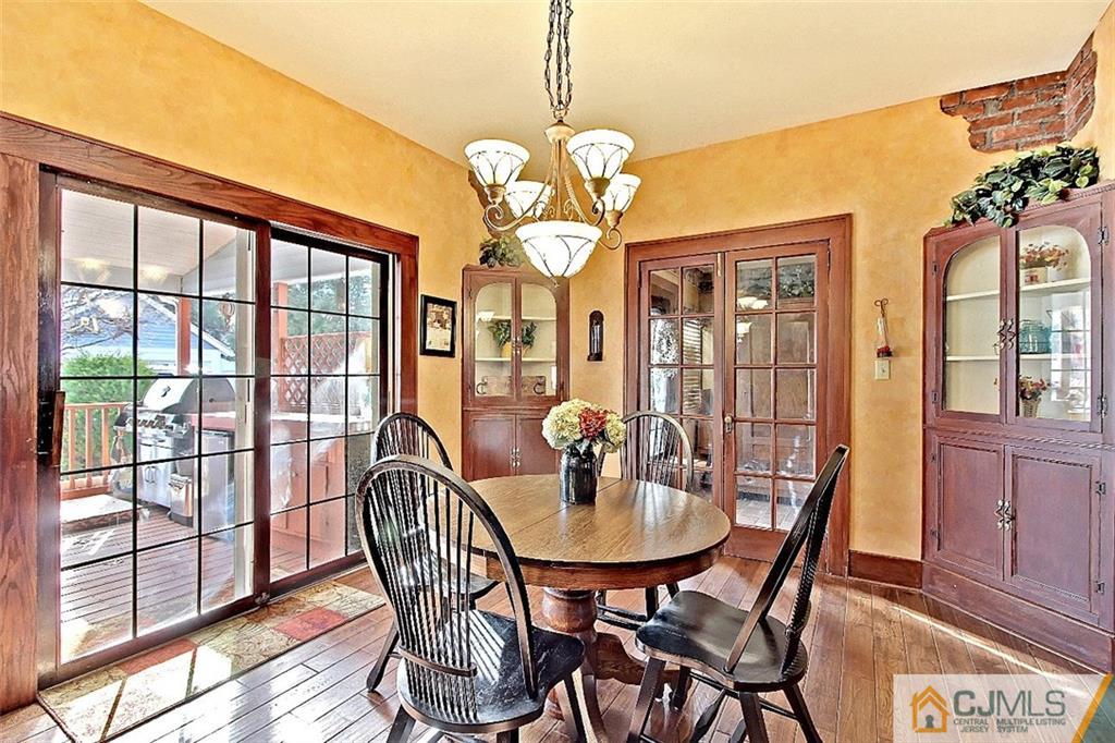 408 Raritan Avenue Middlesex, NJ 08846 - Photo 9 of 25 Gallery Image 9