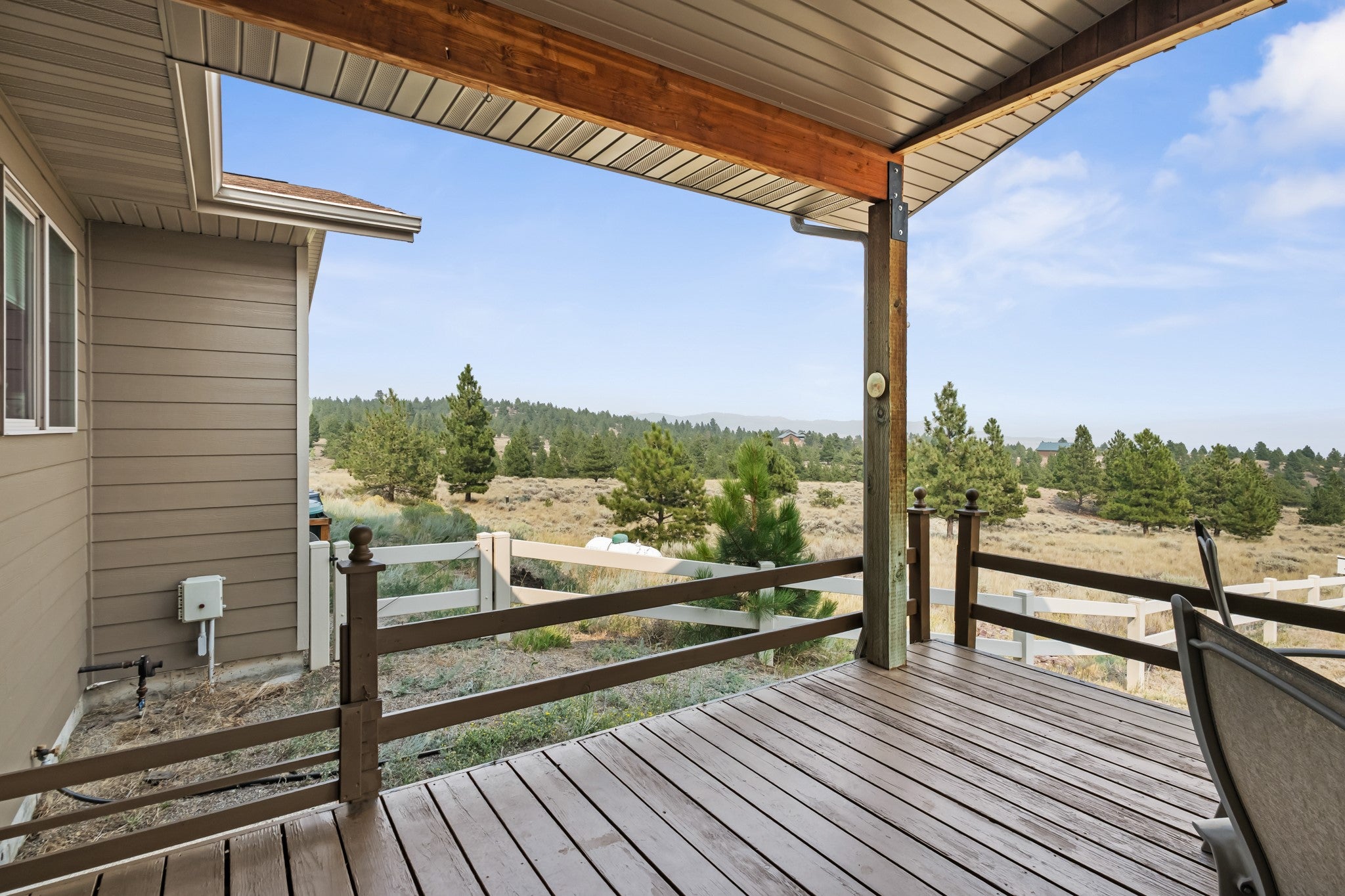 663 Timber Ridge Road Helena, MT 59602 - Photo 9 of 60 Gallery Image 9