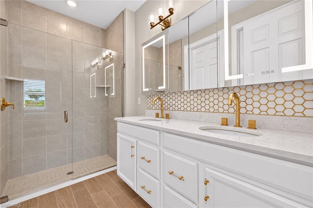 1108 Enbrook Loop Naples, FL 34114 - Photo 8 of 22 Gallery Image 8