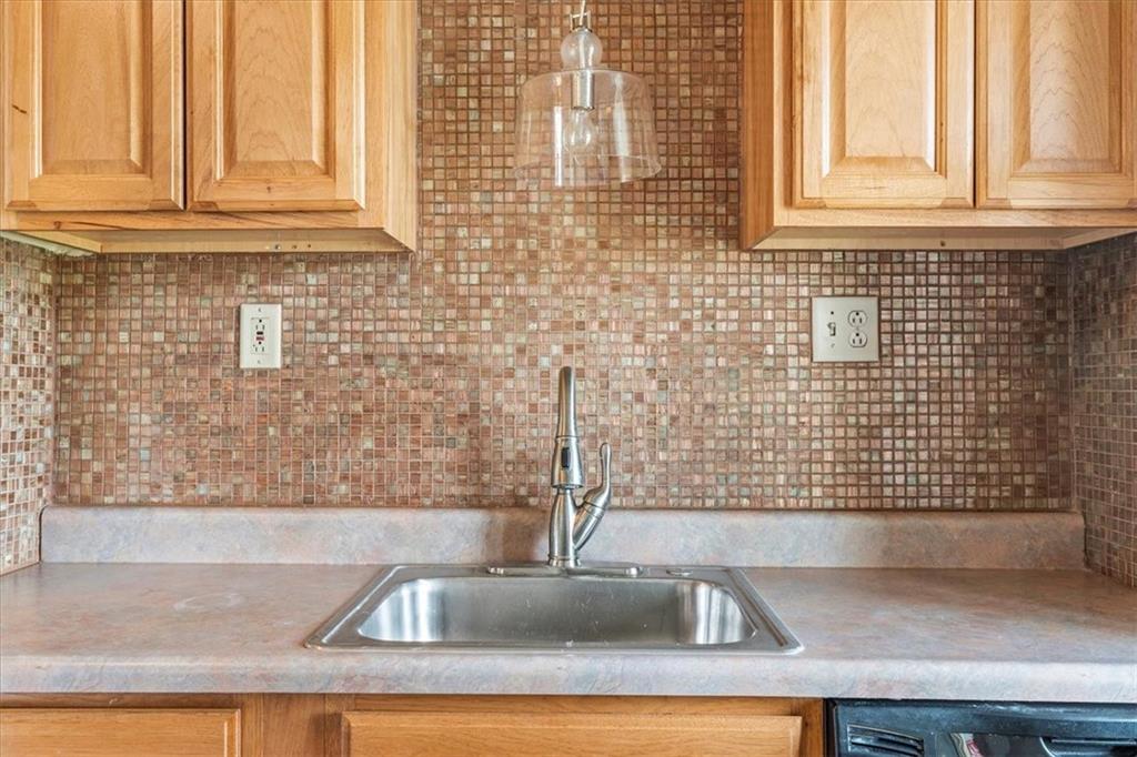 1622 Methyl Street Pittsburgh, PA 15216 - Photo 16 of 45 a view of a sink and a window