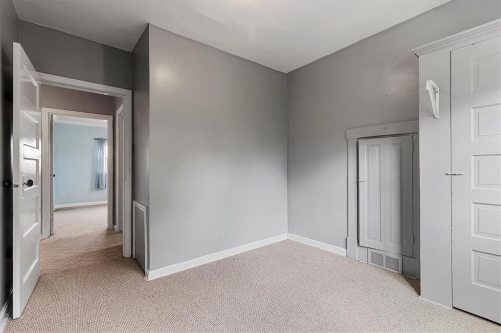1622 Methyl Street Pittsburgh, PA 15216 - Photo 27 of 45