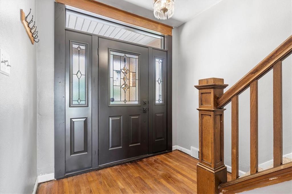 1622 Methyl Street Pittsburgh, PA 15216 - Photo 3 of 45