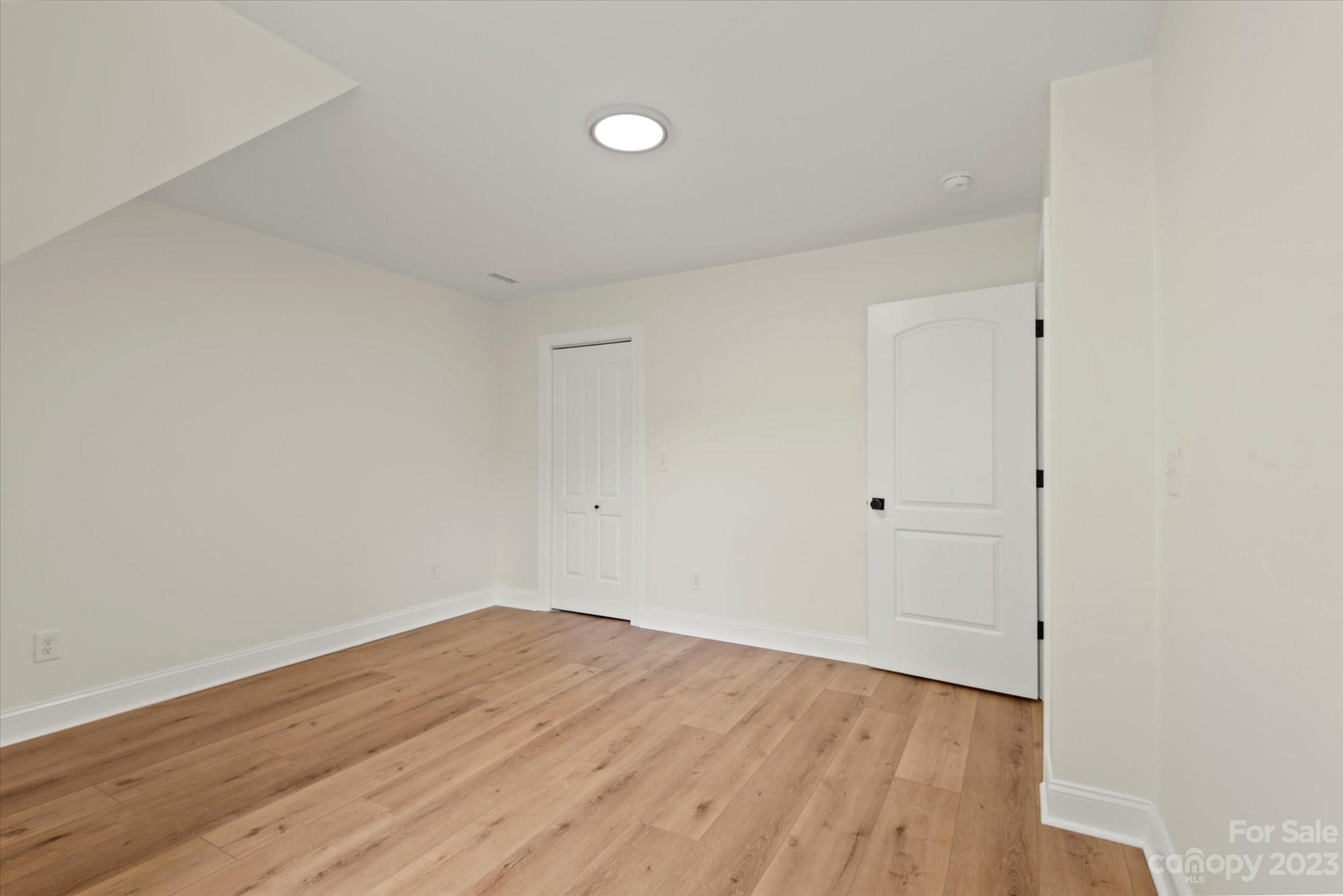 5497 Grace Chapel Road Hickory, NC 28601 - Photo 32 of 48 Gallery Image 32