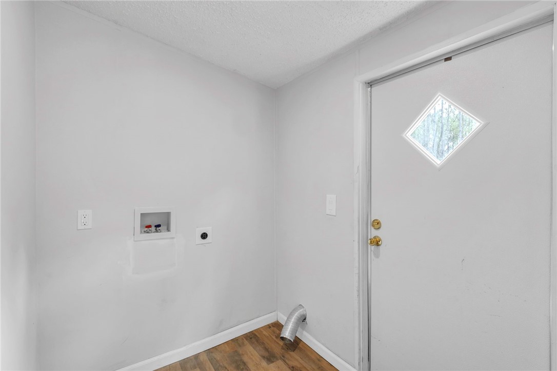 123 Prairie Lane Anderson, SC 29624 - Photo 19 of 27 Gallery Image 19