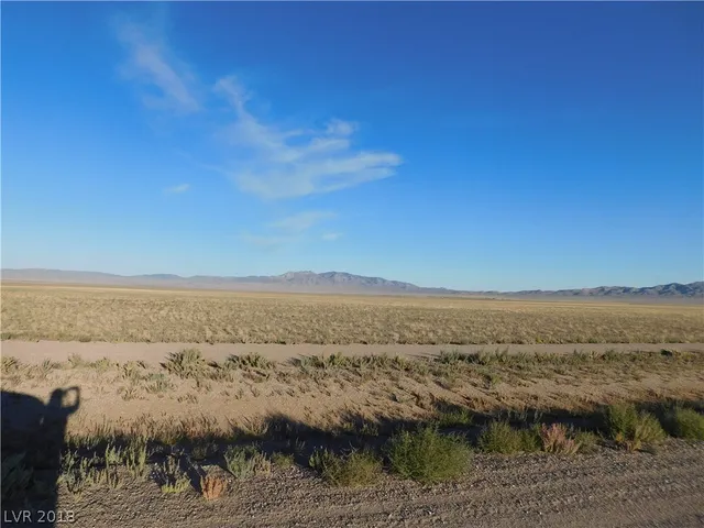 $12,500 | 5 Winchester Road, Alamo, NV 89001