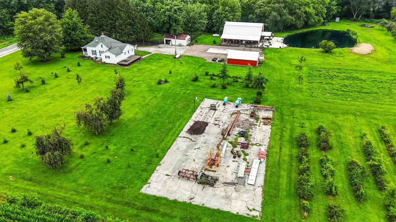 5888 Sand Road Southeast Lone Tree, IA 52755 - Photo 22 of 70 Gallery Image 22