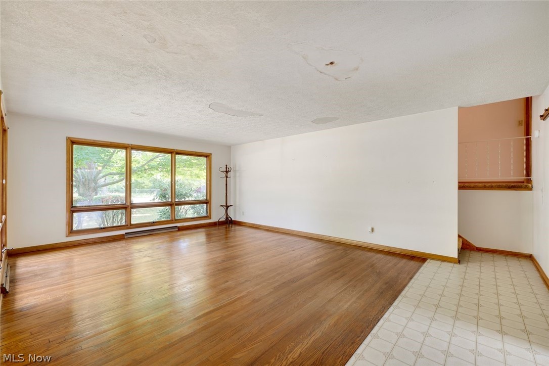 5730 Horning Road Kent, OH 44240 - Photo 8 of 50
