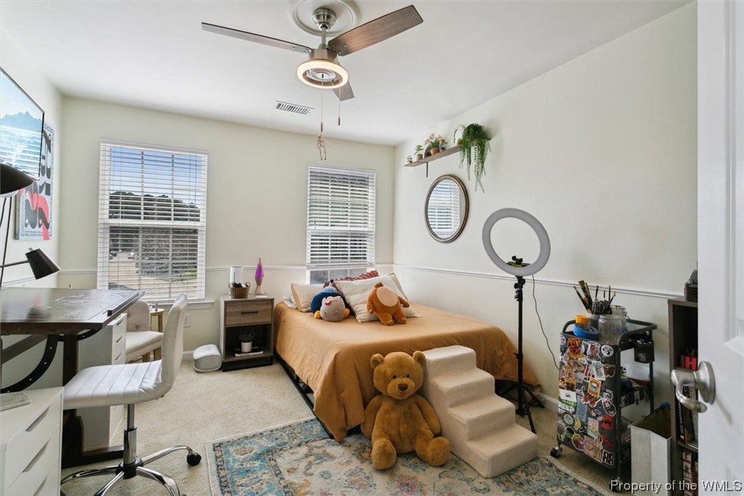 100 Riva Court Yorktown, VA 23690 - Photo 29 of 39 Gallery Image 29