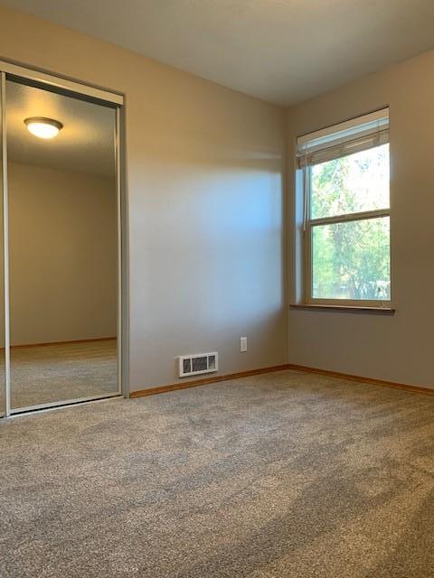 19322 Galen Road Bend, OR 97702 - Photo 15 of 26 12