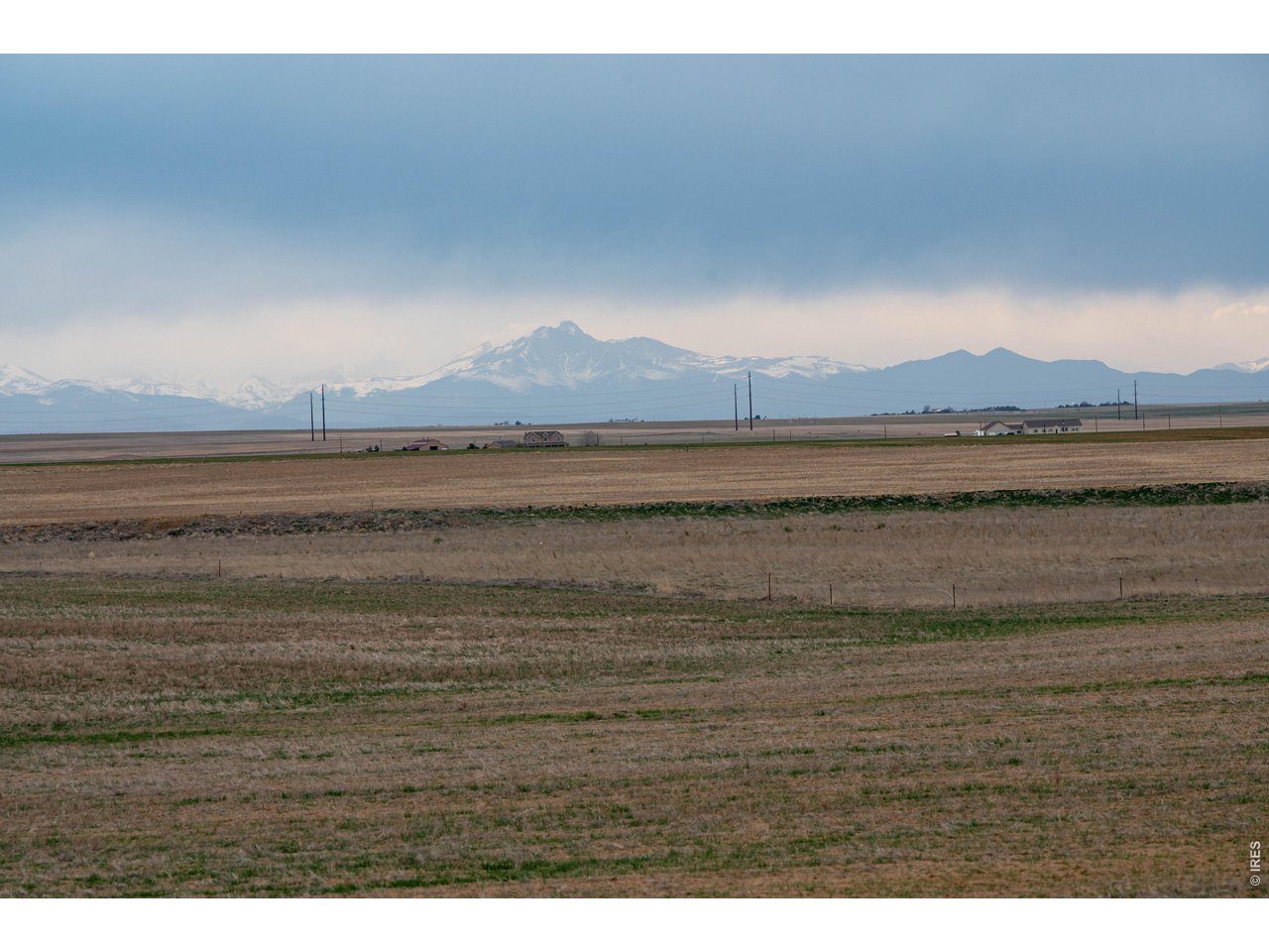 5 144th Bennett, CO 80102 - Photo 6 of 11