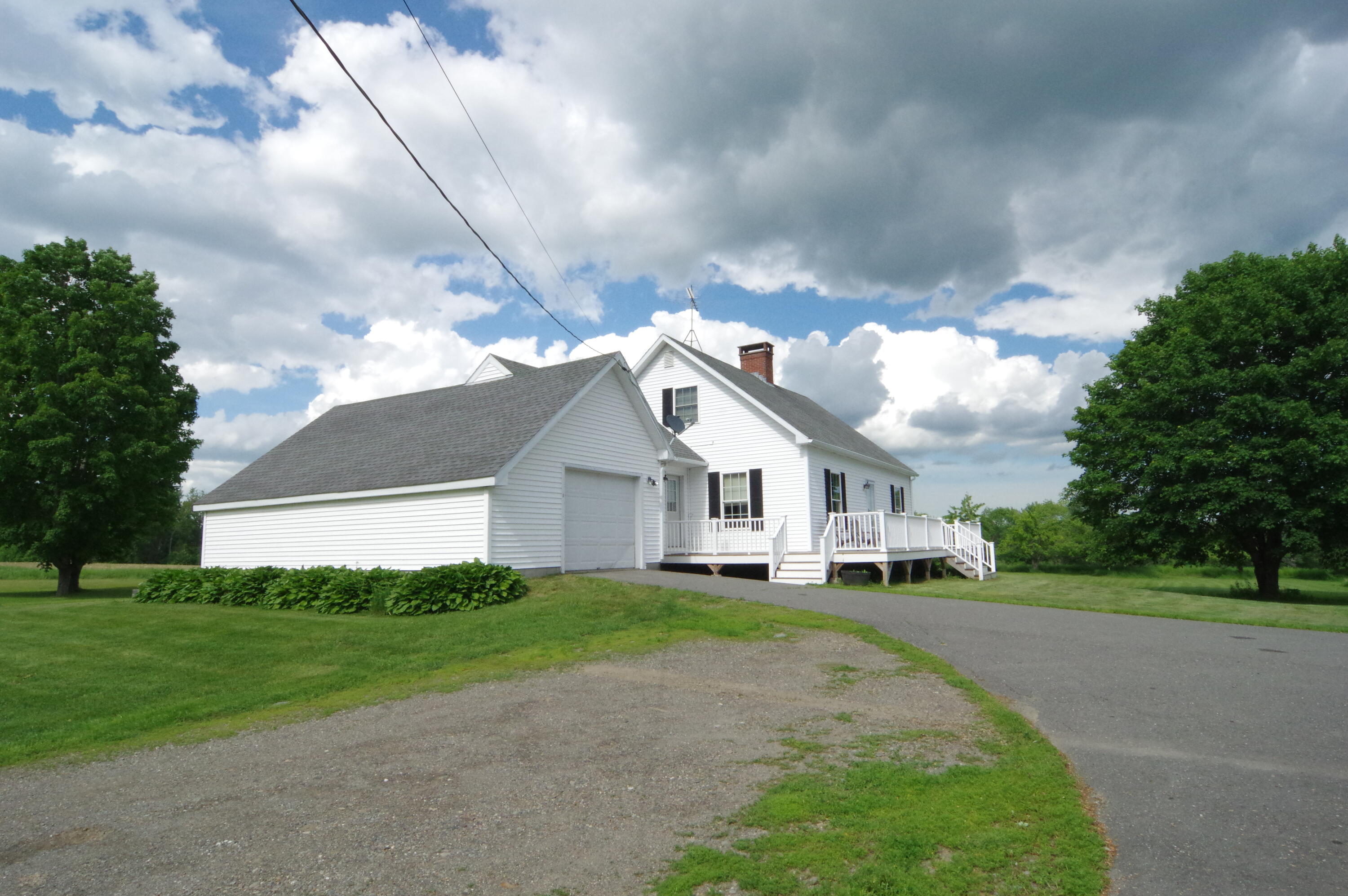 221 Cambridge Road Dexter, ME 04930 - Photo 42 of 42 IMGP6463