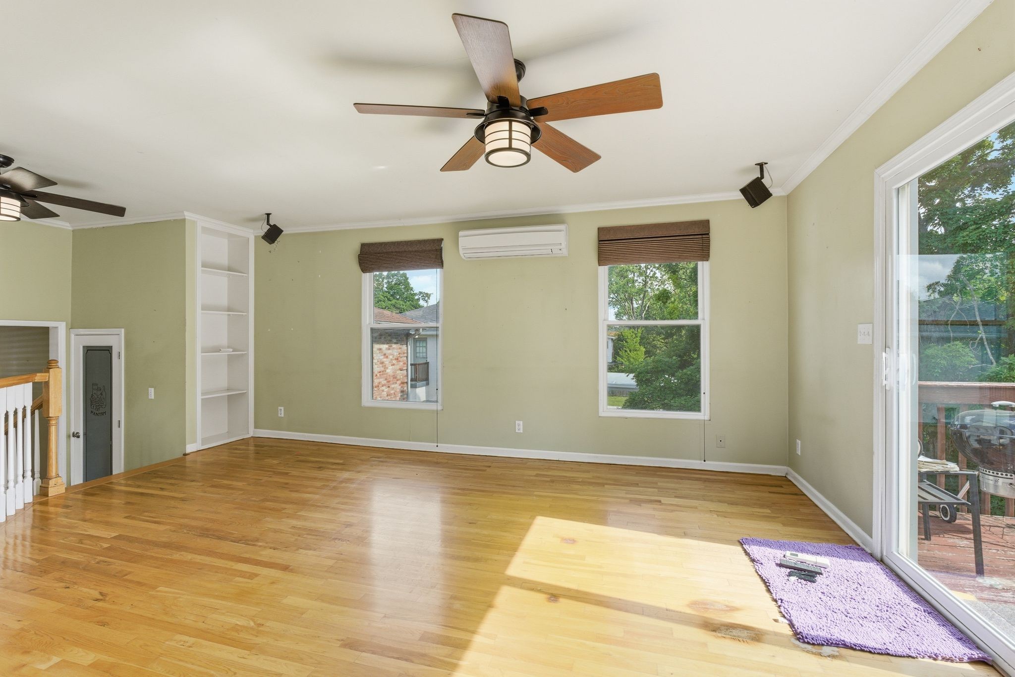634 River Rouge Drive Nashville, TN 37209 - Photo 29 of 61