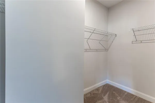 a view of utility room