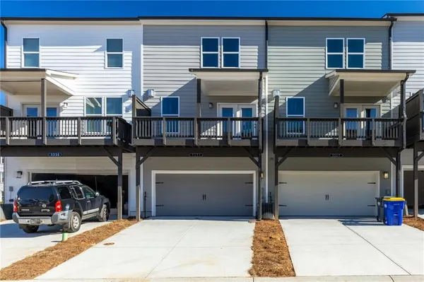 $2,500 | 3331 Owl Crk Parkway, Acworth, GA 30102