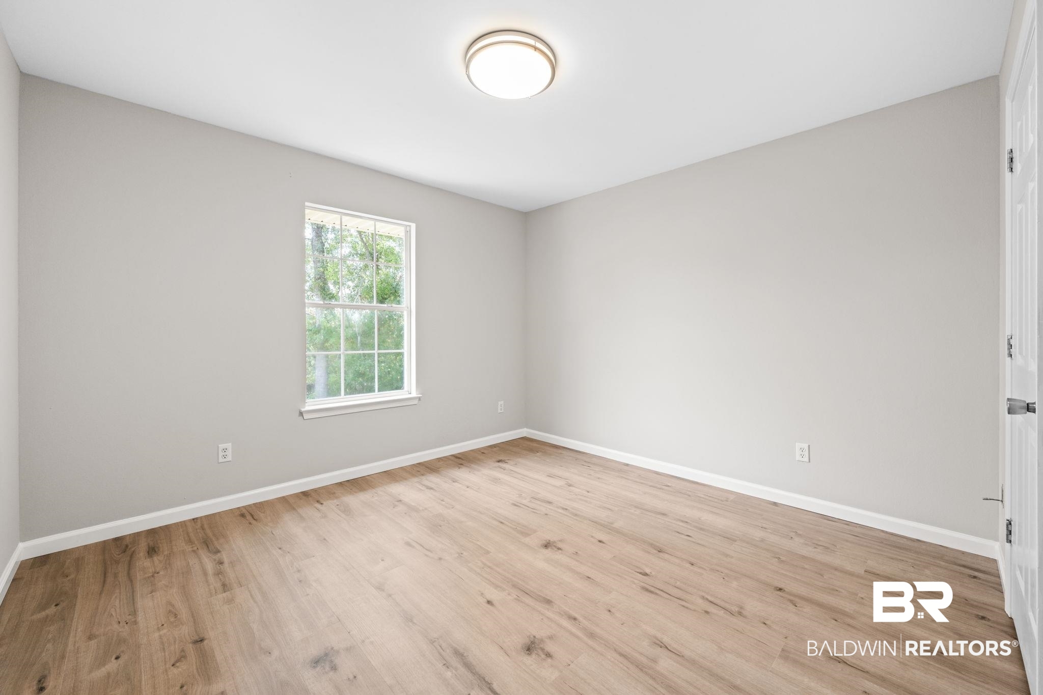 25408 Lakeside Terrace Loxley, AL 36551 - Photo 19 of 50