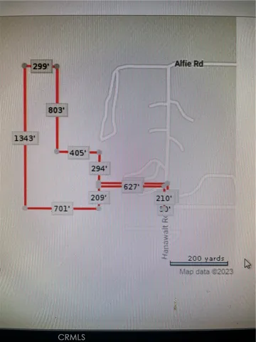 a view of a bathroom