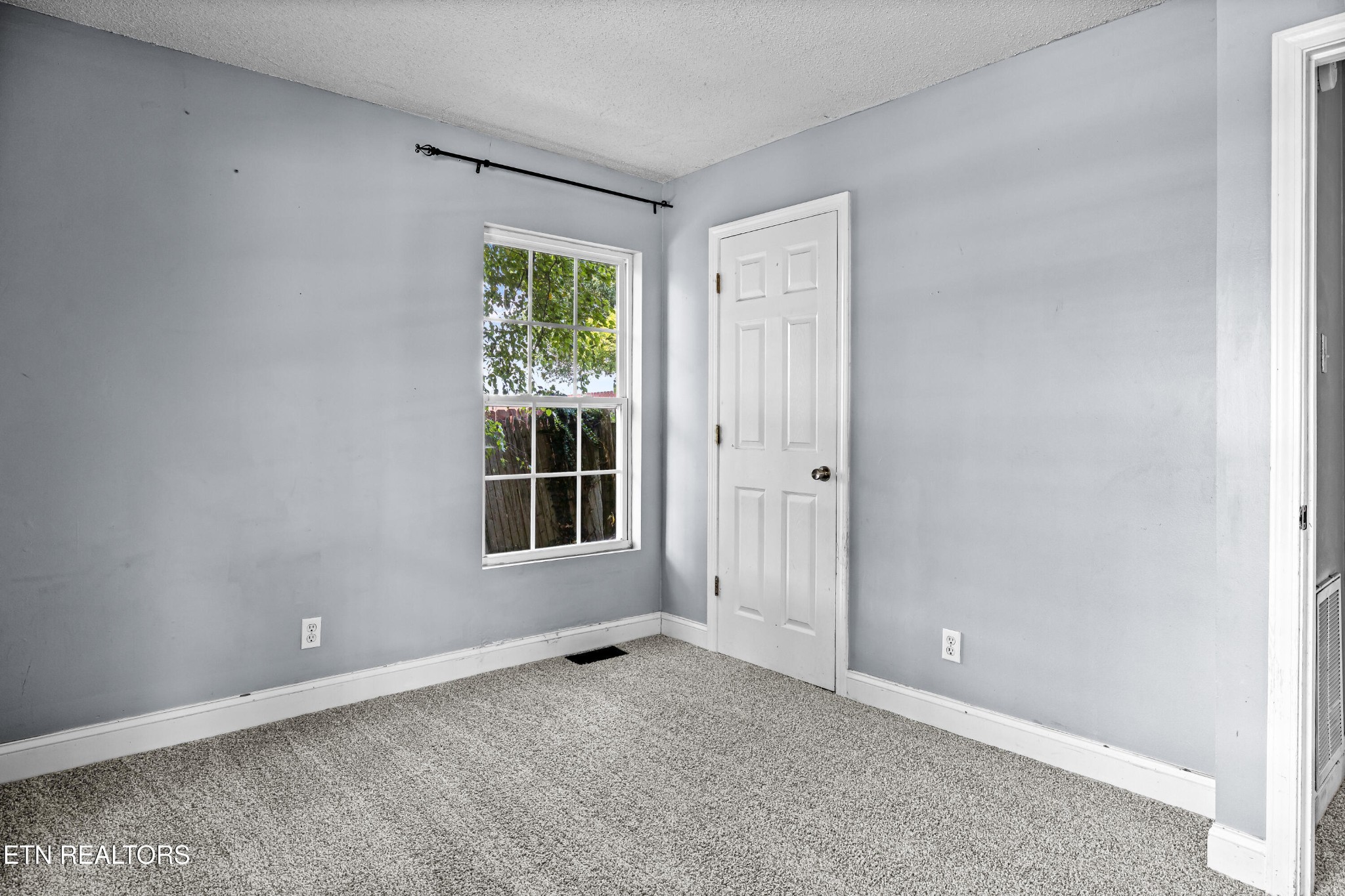 3418 Big Springs Ridge Road Friendsville, TN 37737 - Photo 28 of 30 Gallery Image 28