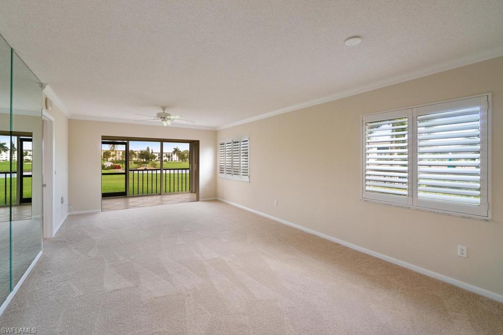 57 High Point Circle West, Unit 106 Naples, FL 34103 - Photo 2 of 21