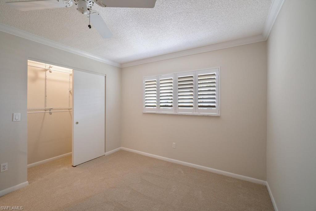 57 High Point Circle West, Unit 106 Naples, FL 34103 - Photo 11 of 21